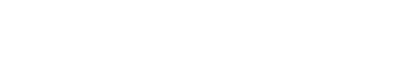 Andrea Klimenko Fotografin
